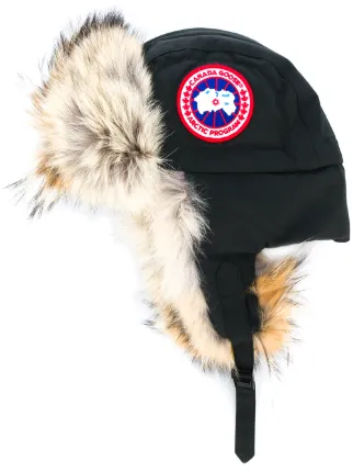 canada goose bonnet canada goose bonnet