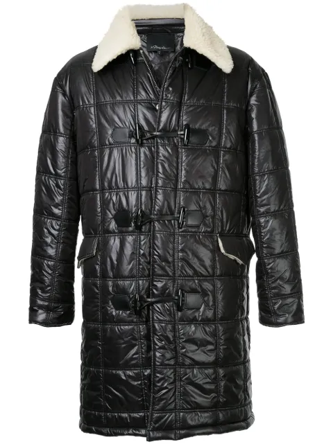 CANADA GOOSE BOMBER spain CANADA GOOSE BOMBER spain