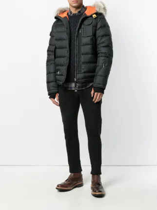 parajumpers skimaster sale parajumpers skimaster sale