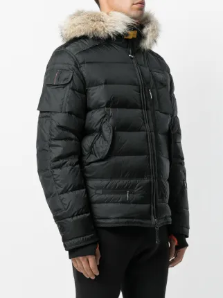 parajumpers skimaster down jacket parajumpers skimaster down jacket