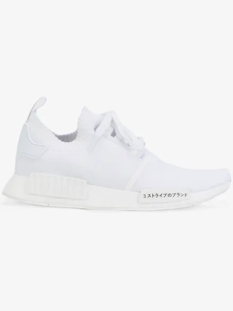 adidas baskets NMD R1