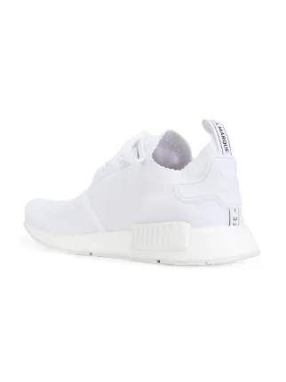 nmd_r1 primeknit sneakers