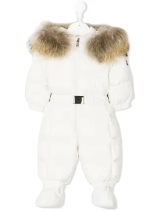 moncler kids snowsuit moncler kids snowsuit