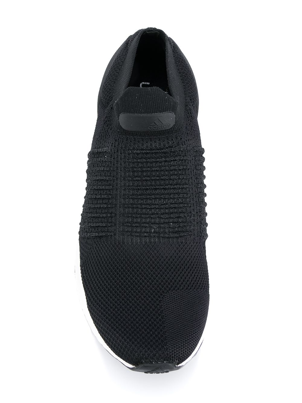Adidas Ultraboost Laceless Sneakers - Farfetch