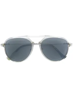 farfetch sunglasses