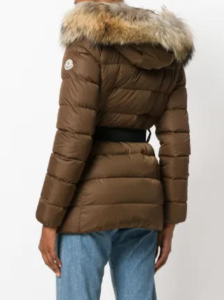 moncler clio moncler clio