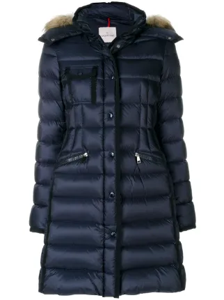 guia tallas moncler guia tallas moncler