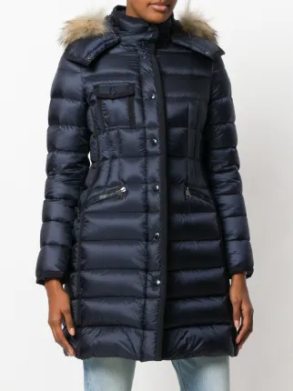 moncler hermifur coat moncler hermifur coat