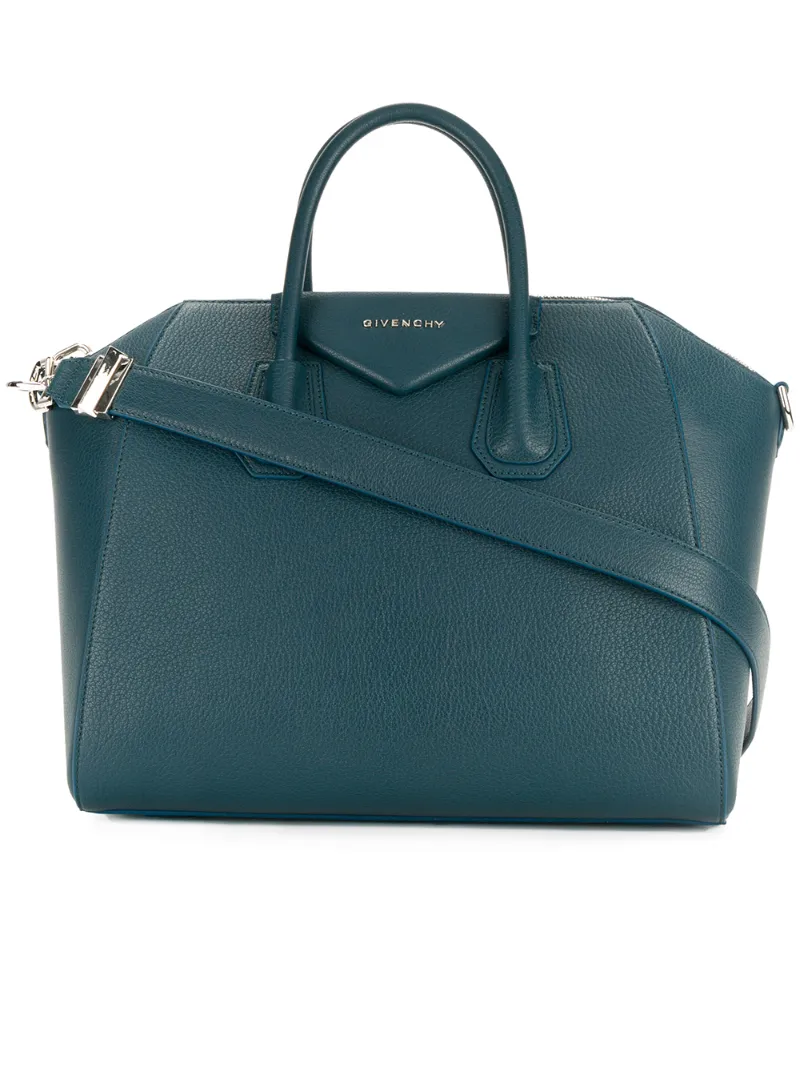 сумка-тоут Antigona Givenchy