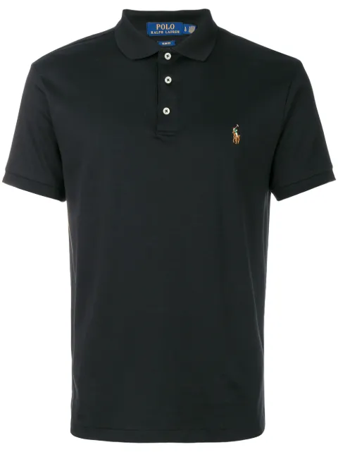 polo clothing brand