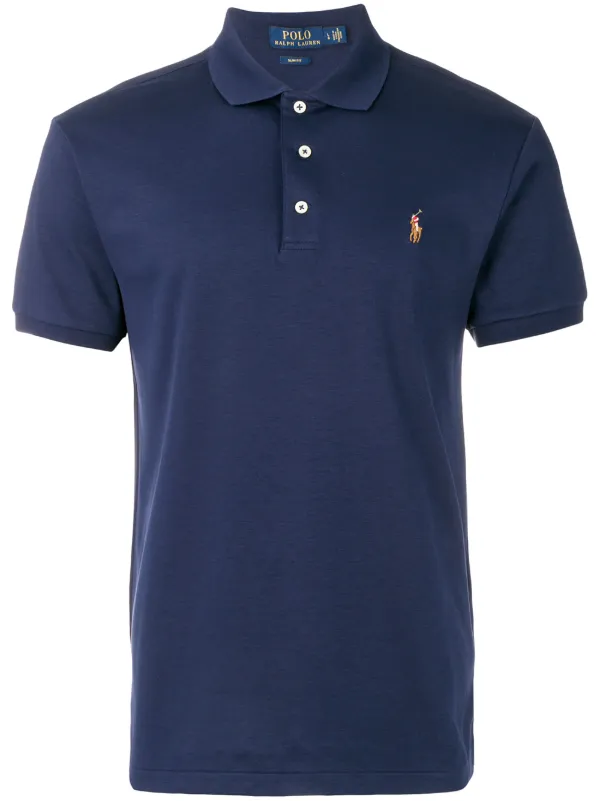 polo by ralph