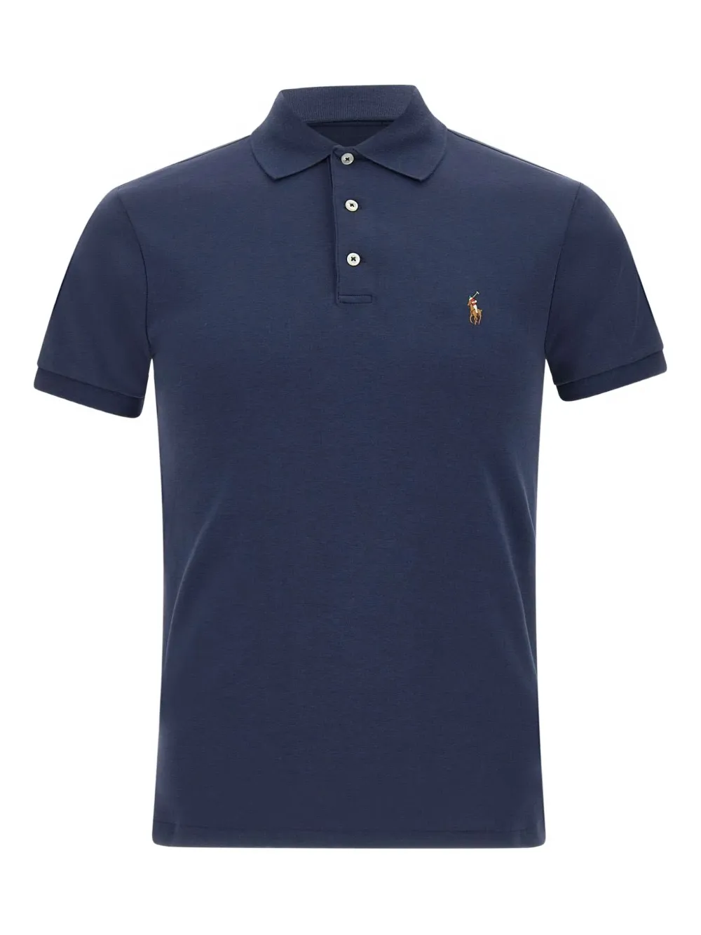 Polo Ralph Lauren クラシック ポロシャツ 通販 - FARFETCH