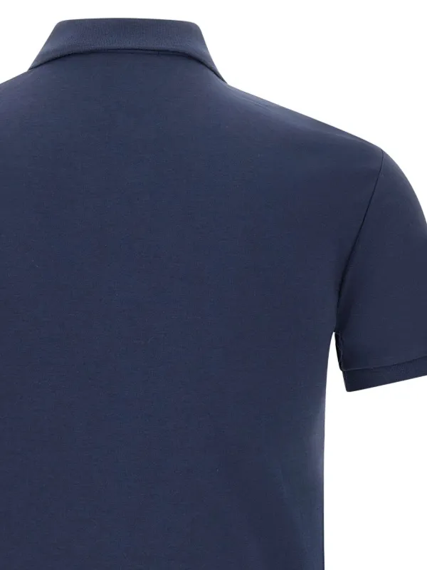 Polo Ralph Lauren クラシック ポロシャツ 通販 - FARFETCH