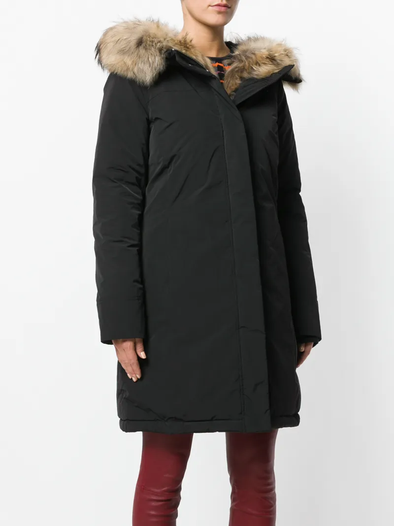 Верхняя Одежда Woolrich Интернет Магазин