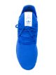 adidas 'Pharrel Williams Tennis HU' Sneakers