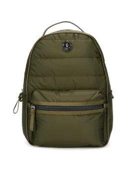 Moncler Bolsos Messenger Infantil Moncler Bolsos Messenger Infantil