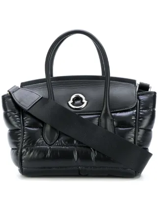 borse imbottite moncler borse imbottite moncler