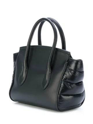 borsa moncler nera borsa moncler nera