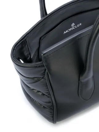 borsa moncler nera borsa moncler nera