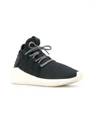 Adidas TUBULAR RUNNER SNEAKER White S83141