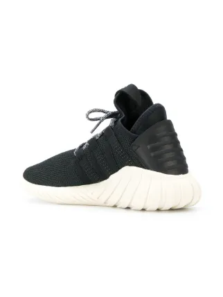 Cheap Adidas Tubular Rise: Sneaker Magazine Street Sneakers