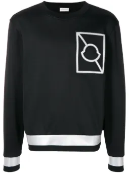 Moncler Chalecos para gradient Moncler Chalecos para gradient