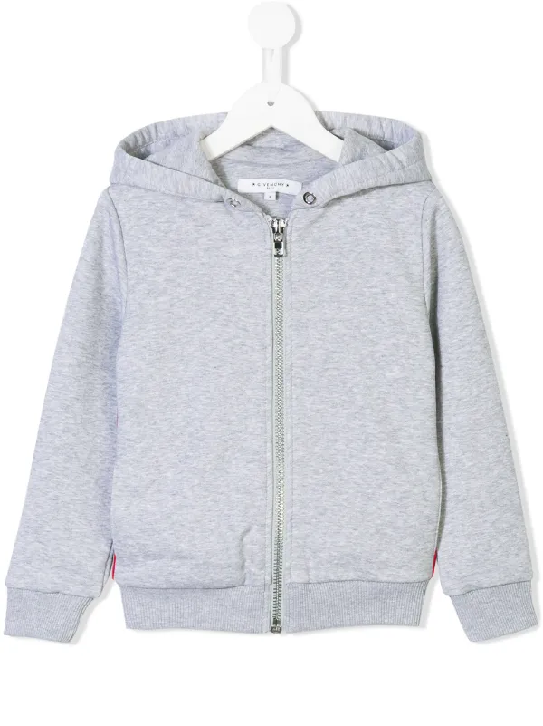 next zip up hoodie
