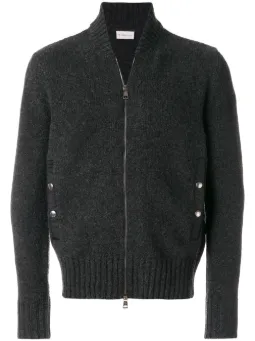 moncler farfetch sale moncler farfetch sale