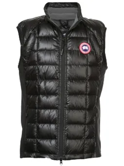 canada goose homme tunisie canada goose homme tunisie