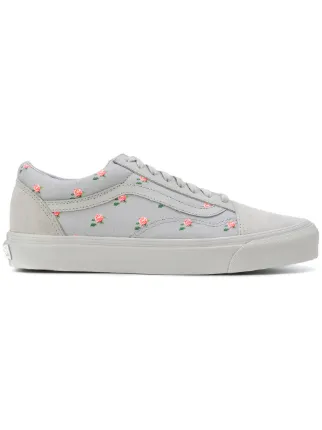 vans vault shop online vans vault shop online