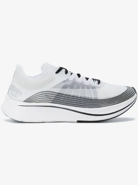 Nike tenis NikeLab Zoom Fly SP