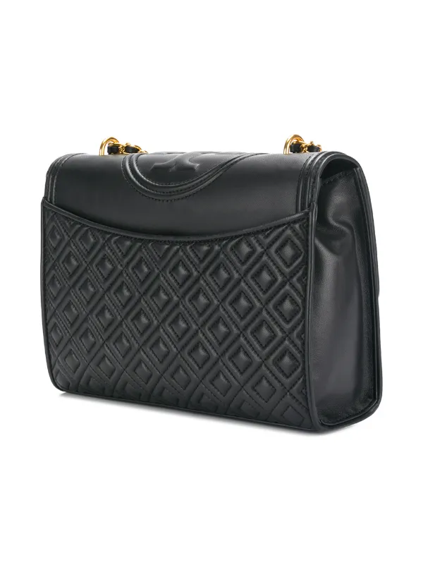 tory burch bag fleming sale