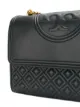 Tory Burch Fleming convertible shoulder bag