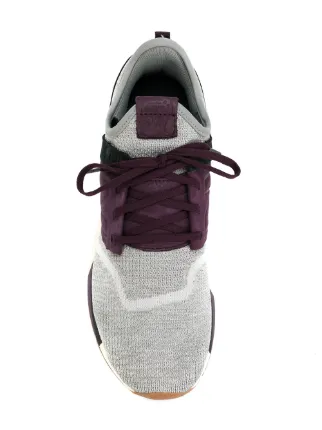 new balance 247 trainers in lilac new balance 247 trainers in lilac