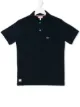 الصورة 1 من Lacoste Kids قميص بولو كلاسيكية