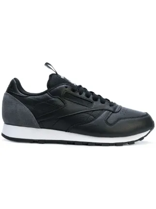 reebok bs6210