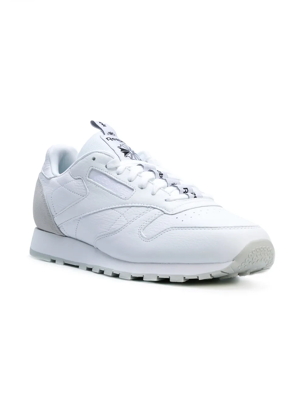 Reebok Reebok Classic IT sneakers - Wit