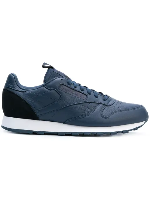 Reebok Reebok Classic IT sneakers