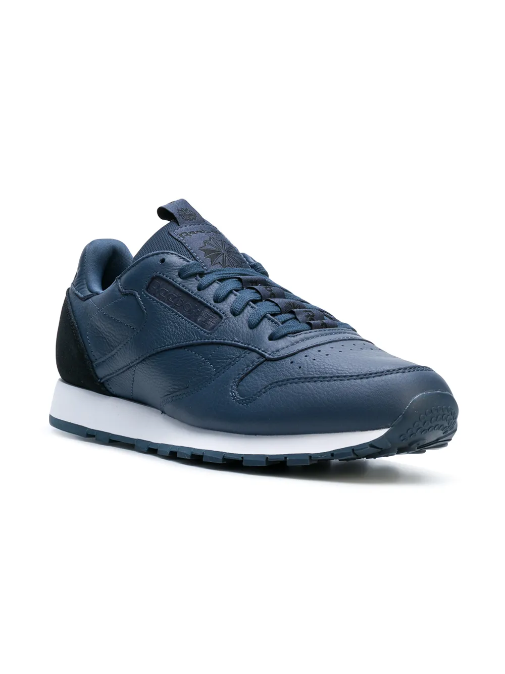 Reebok baskets classiques Reebok IT | Baskets basses | Image 2
