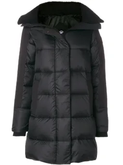 Canada Goose Abrigos de Botonadura Simple multicolor Canada Goose Abrigos de Botonadura Simple multicolor