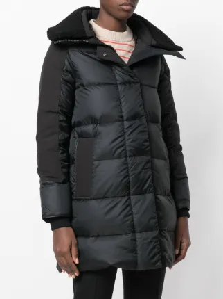 canada goose italian luxury collection canada goose italian luxury collection