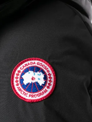 canada goose signe noir canada goose signe noir