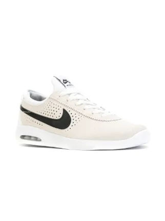 nike sb air max bruin vapor beige nike sb air max bruin vapor beige