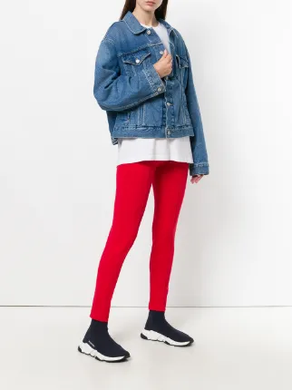 Balenciaga Speed Trainers Buy Online Mount Mercy University