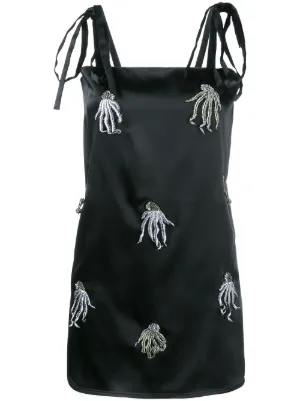 Ropa Farfetch Ropa Venta De Venta Mujer Farfetch Ropa De Venta Mujer K1FTlJc3