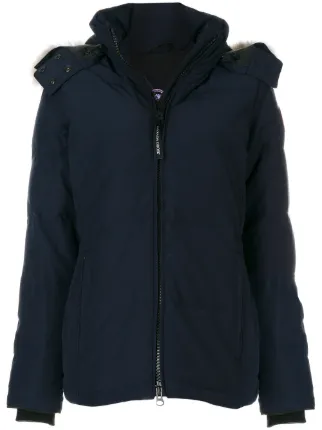 canada goose parka carson canada goose parka carson