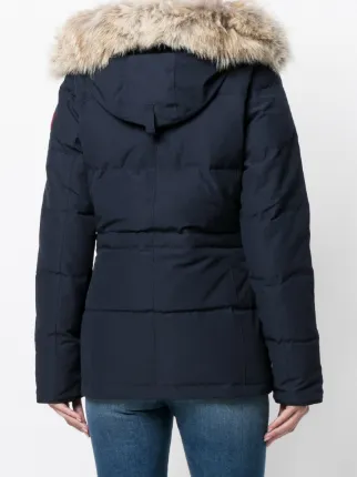 canada goose CARSON Khaki canada goose CARSON Khaki