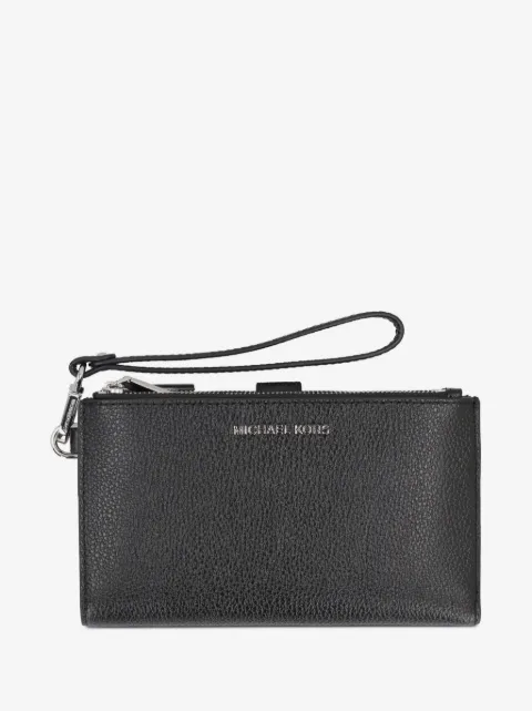 Michael Michael Kors Adele smartphone wallet
