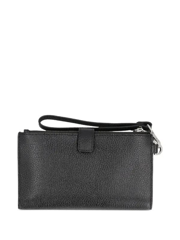 michael michael kors large smartphone wristlet