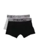 الصورة 1 من Calvin Klein Kids طقمبوكسر قصير ملاكم